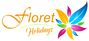 Floret Resort Lachung